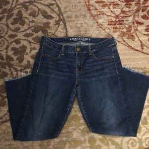 American Eagle Outfitters Jeans 🦅